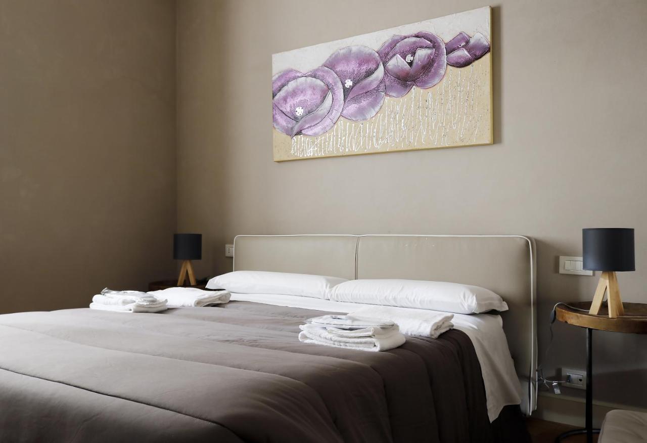 Albergo '900 Quattordio Екстериор снимка